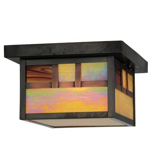 Outdoor Ceiling Lights for Porch