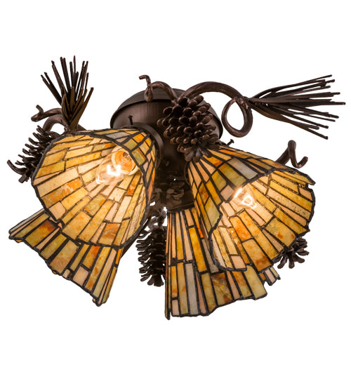 Fan Light ShadesYou Are Sure To Find Your Perfect Shade. Smashing