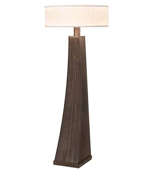 Contemporary Style Floor Lamps