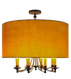 Give your decor an extra edge