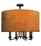 Give your decor an extra edge