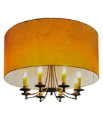 Give your decor an extra edge