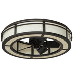 45"W Sargent Chandel-Air