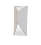 12"W Cillian Wall Sconce