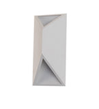 12"W Cillian Wall Sconce