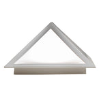 12"W Cillian Wall Sconce