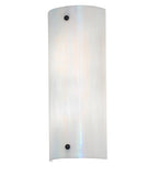 7"W Midland Wall Sconce