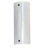 7"W Midland Wall Sconce