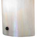7"W Midland Wall Sconce