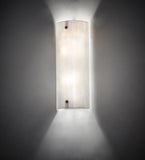7"W Midland Wall Sconce