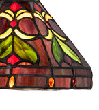 8"W Middleton Mini Pendant