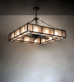 60"Sq Hausman Chandel-Air