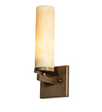 5"W Dante Wall Sconce