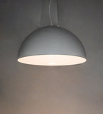 36"W Gravity Pendant