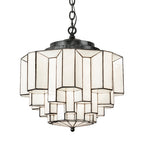18"W Paramount Pendant