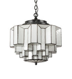 18"W Paramount Pendant