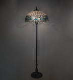63"H Angelica Floor Lamp