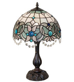 20"H Angelica Table Lamp