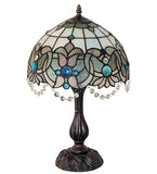 20"H Angelica Table Lamp