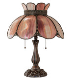 22"H Annabelle Table Lamp