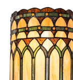8"W Aello Wall Sconce