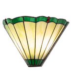 11"W Caprice Wall Sconce