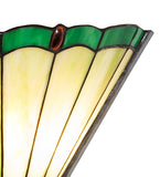11"W Caprice Wall Sconce
