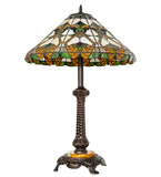 30"H Middleton Table Lamp