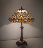 30"H Middleton Table Lamp