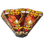 16"W Middleton Wall Sconce