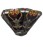 16"W Middleton Wall Sconce