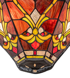 16"W Middleton Wall Sconce