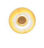 16"W Meri Wall Sconce