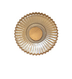 16"W Meri Wall Sconce