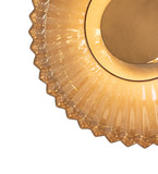 16"W Meri Wall Sconce