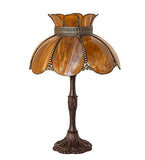 27"H Annabelle Table Lamp