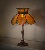 27"H Annabelle Table Lamp