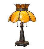 26"H Annabelle Table Lamp