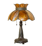 26"H Annabelle Table Lamp