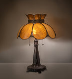 26"H Annabelle Table Lamp