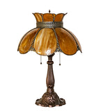 27"H Annabelle Table Lamp