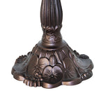 27"H Annabelle Table Lamp