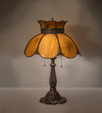27"H Annabelle Table Lamp