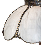 26"H Annabelle Table Lamp