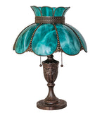 25"H Annabelle Table Lamp