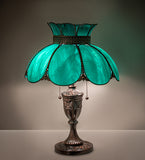 25"H Annabelle Table Lamp