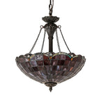 20"W Elan Inverted Pendant