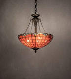 20"W Elan Inverted Pendant