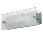 16"W Quadrato Mist Vanity