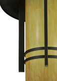 16"W Durrant LED Contemporary Pendant
